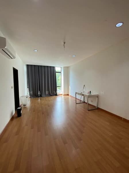 Rumah Teres untuk Dijual di Batu Caves (Selangor) - Sharveenesh V - Interior - PropertyGuru.com.my