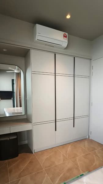 Service Residence for Sale at Antara Genting Highlands - Camie Hoo - Bedroom - PropertyGuru.com.my