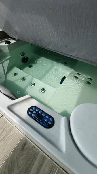 Service Residence for Sale at Antara Genting Highlands - Camie Hoo - PropertyGuru.com.my