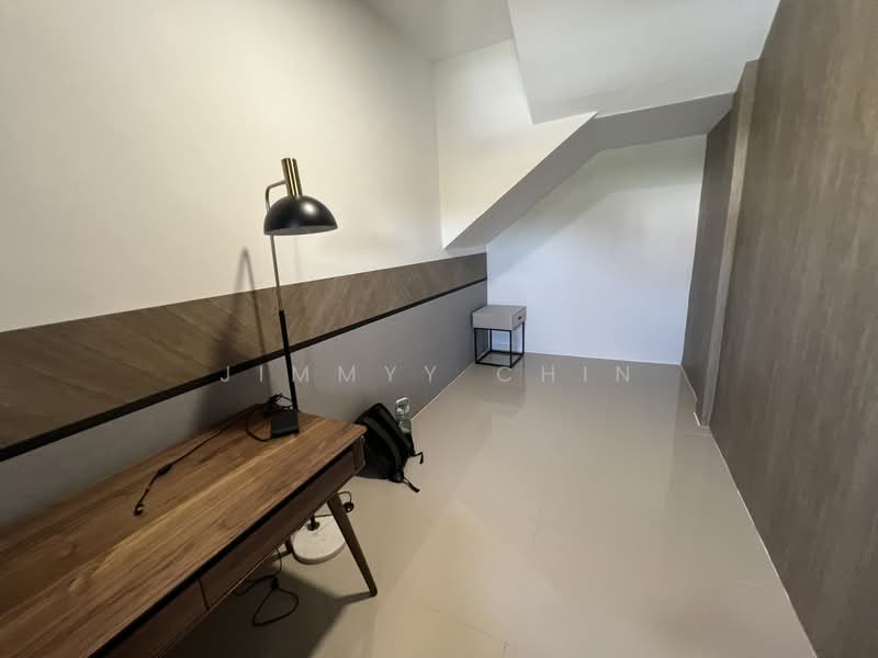 Untuk Dijual - Estate 84