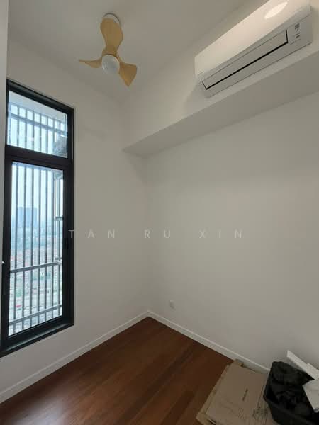 Condominium for Rent at The Maple Residences - Tan Ru Xin - Interior - PropertyGuru.com.my