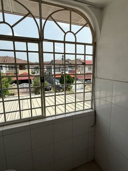 2-storey Terraced House for Sale in Taman Taming Jaya (Balakong) - Willie Teng - PropertyGuru.com.my