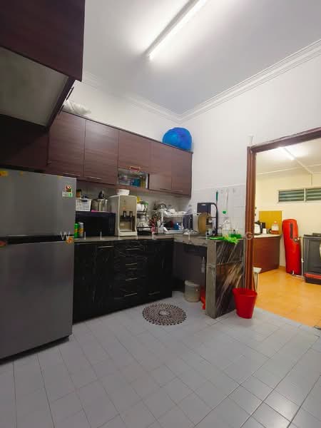 2-storey Terraced House for Sale in Taman Taming Jaya (Balakong) - Willie Teng - PropertyGuru.com.my