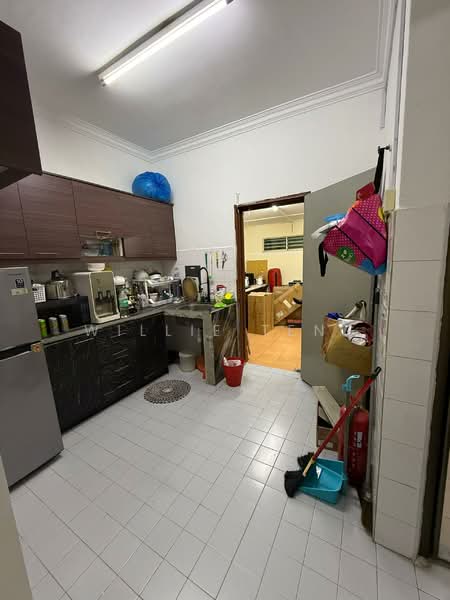 2-storey Terraced House for Sale in Taman Taming Jaya (Balakong) - Willie Teng - PropertyGuru.com.my