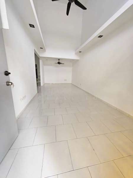 Setia Eco Garden Setias Ecos Gardens untuk Untuk Dijual - RM 558,000, Apr 2026 - Interior - PropertyGuru.com.my