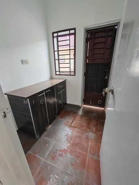 Setia Eco Garden Setias Ecos Gardens untuk Untuk Dijual - RM 558,000, Apr 2026 - Interior - PropertyGuru.com.my