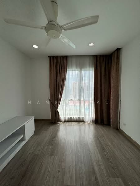 Kondominium untuk Disewa di Le Yuan Residence - Hanson Lau - PropertyGuru.com.my