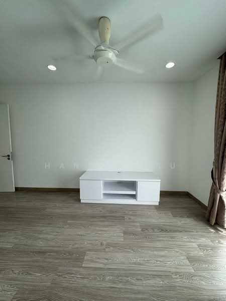 Kondominium untuk Disewa di Le Yuan Residence - Hanson Lau - PropertyGuru.com.my