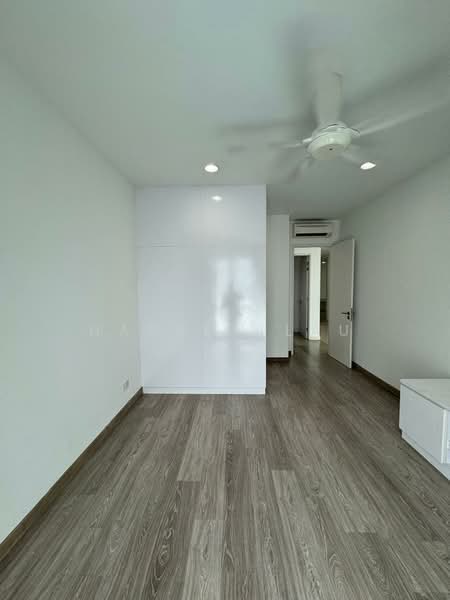 Kondominium untuk Disewa di Le Yuan Residence - Hanson Lau - PropertyGuru.com.my