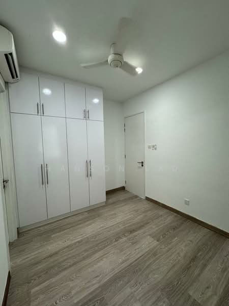 Kondominium untuk Disewa di Le Yuan Residence - Hanson Lau - PropertyGuru.com.my