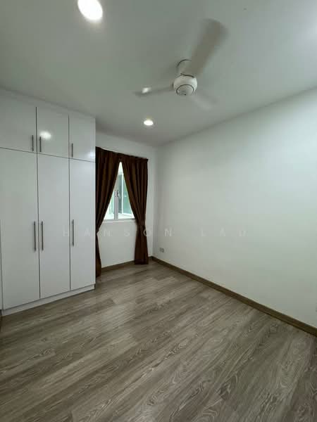 Kondominium untuk Disewa di Le Yuan Residence - Hanson Lau - PropertyGuru.com.my