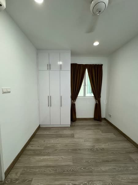 Kondominium untuk Disewa di Le Yuan Residence - Hanson Lau - PropertyGuru.com.my