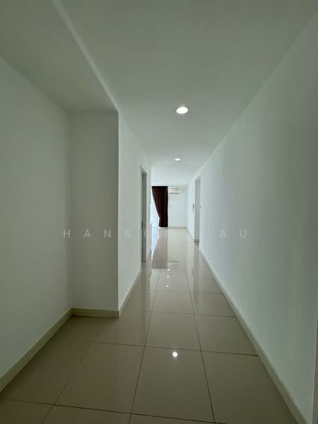 Kondominium untuk Disewa di Le Yuan Residence - Hanson Lau - PropertyGuru.com.my