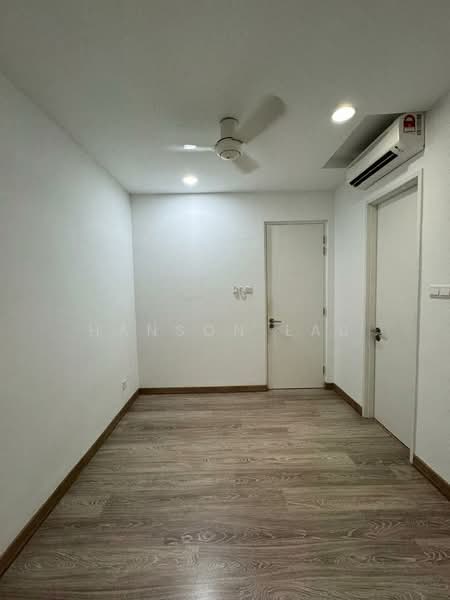 Kondominium untuk Disewa di Le Yuan Residence - Hanson Lau - PropertyGuru.com.my