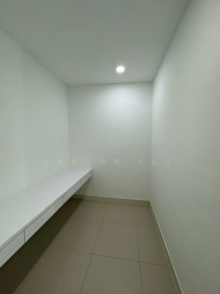 Kondominium untuk Disewa di Le Yuan Residence - Hanson Lau - PropertyGuru.com.my