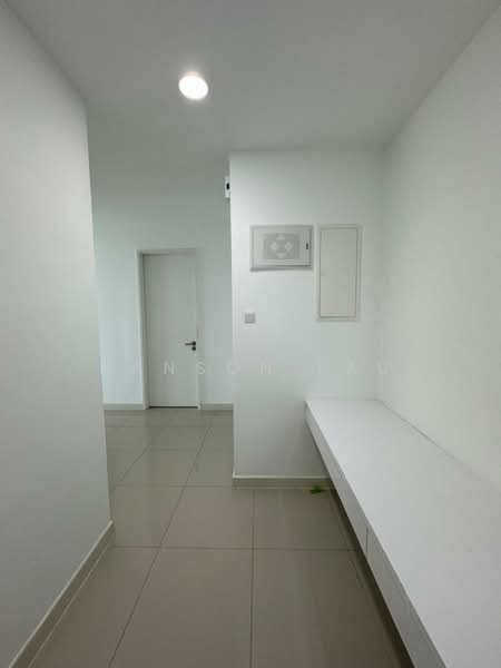 Kondominium untuk Disewa di Le Yuan Residence - Hanson Lau - PropertyGuru.com.my