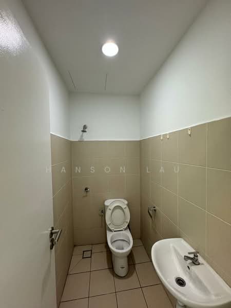 Kondominium untuk Disewa di Le Yuan Residence - Hanson Lau - PropertyGuru.com.my