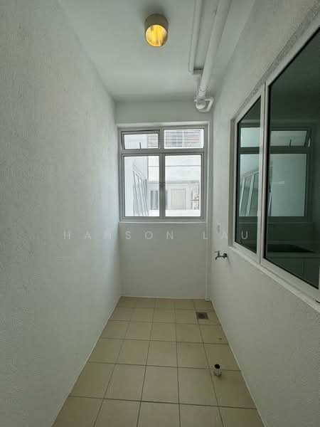 Kondominium untuk Disewa di Le Yuan Residence - Hanson Lau - PropertyGuru.com.my