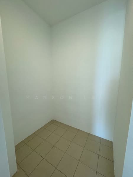 Kondominium untuk Disewa di Le Yuan Residence - Hanson Lau - PropertyGuru.com.my