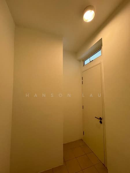 Kondominium untuk Disewa di Le Yuan Residence - Hanson Lau - PropertyGuru.com.my