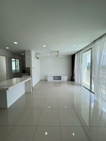 Kondominium untuk Disewa di Le Yuan Residence - Hanson Lau - PropertyGuru.com.my