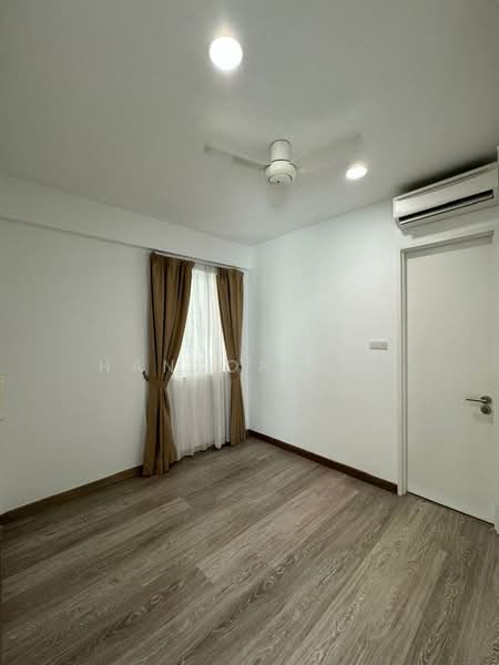 Kondominium untuk Disewa di Le Yuan Residence - Hanson Lau - PropertyGuru.com.my