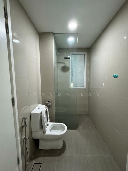 Kondominium untuk Disewa di Le Yuan Residence - Hanson Lau - PropertyGuru.com.my