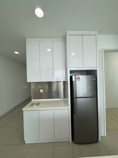 Kondominium untuk Disewa di Le Yuan Residence - Hanson Lau - PropertyGuru.com.my