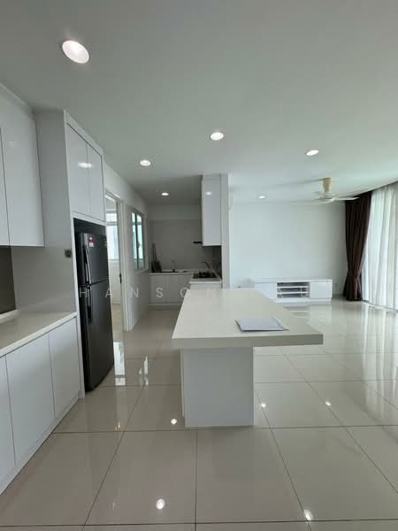 Kondominium untuk Disewa di Le Yuan Residence - Hanson Lau - PropertyGuru.com.my