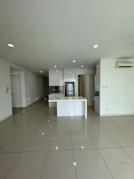 Kondominium untuk Disewa di Le Yuan Residence - Hanson Lau - PropertyGuru.com.my