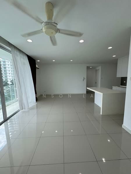 Kondominium untuk Disewa di Le Yuan Residence - Hanson Lau - PropertyGuru.com.my
