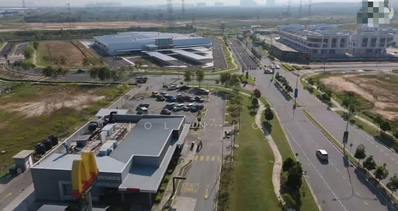 Shop for Rent in Telok Panglima Garang (Selangor) - Jolyn Ho - PropertyGuru.com.my