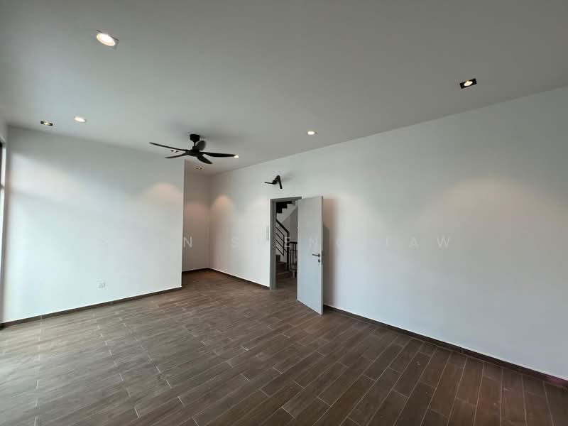 Semi-Detached House for Sale in Subang Jaya (Selangor) - Soon Sheng Law - Interior - PropertyGuru.com.my