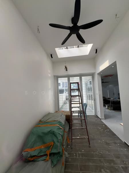Semi-Detached House for Sale in Subang Jaya (Selangor) - Soon Sheng Law - Interior - PropertyGuru.com.my