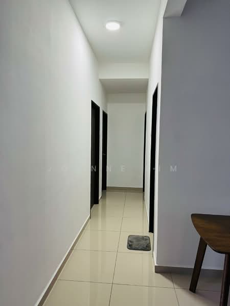 Service Residence for Rent at Novo 8 Residence - Joanne Lim - PropertyGuru.com.my