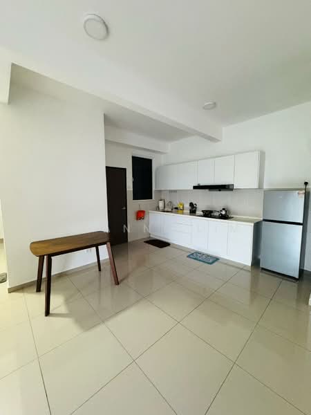Service Residence for Rent at Novo 8 Residence - Joanne Lim - PropertyGuru.com.my