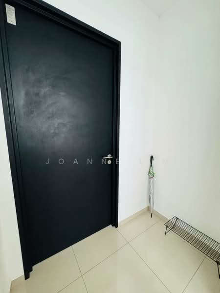 Service Residence for Rent at Novo 8 Residence - Joanne Lim - PropertyGuru.com.my