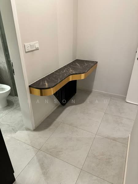 Service Residence for Rent at The Goodwood Residence - Hanson Lau - PropertyGuru.com.my