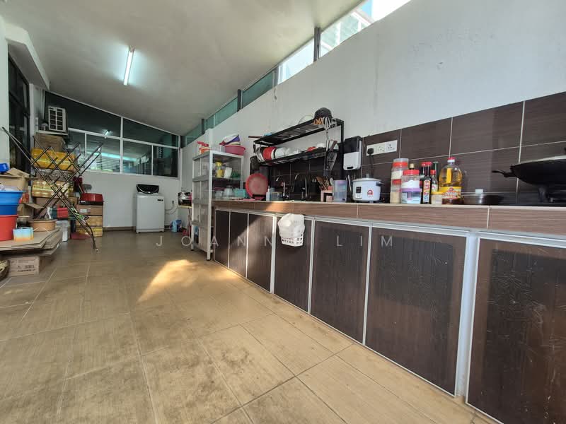 Bungalow for Sale in Bemban (Melaka) - Joanne Lim - PropertyGuru.com.my