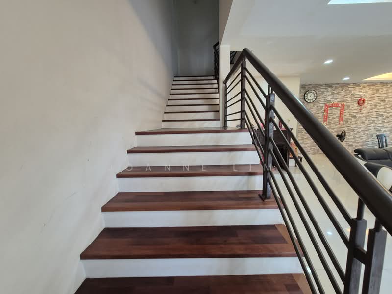Bungalow for Sale in Bemban (Melaka) - Joanne Lim - PropertyGuru.com.my
