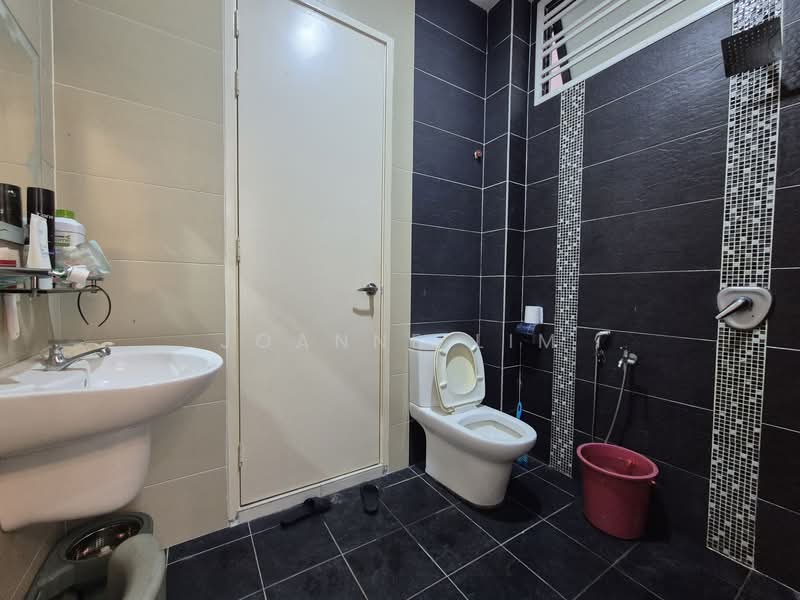 Bungalow for Sale in Bemban (Melaka) - Joanne Lim - PropertyGuru.com.my