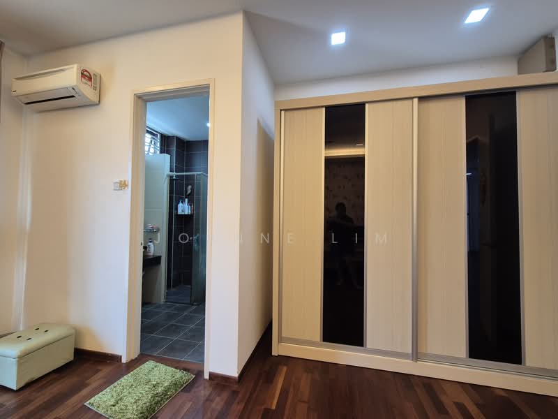 Bungalow for Sale in Bemban (Melaka) - Joanne Lim - PropertyGuru.com.my