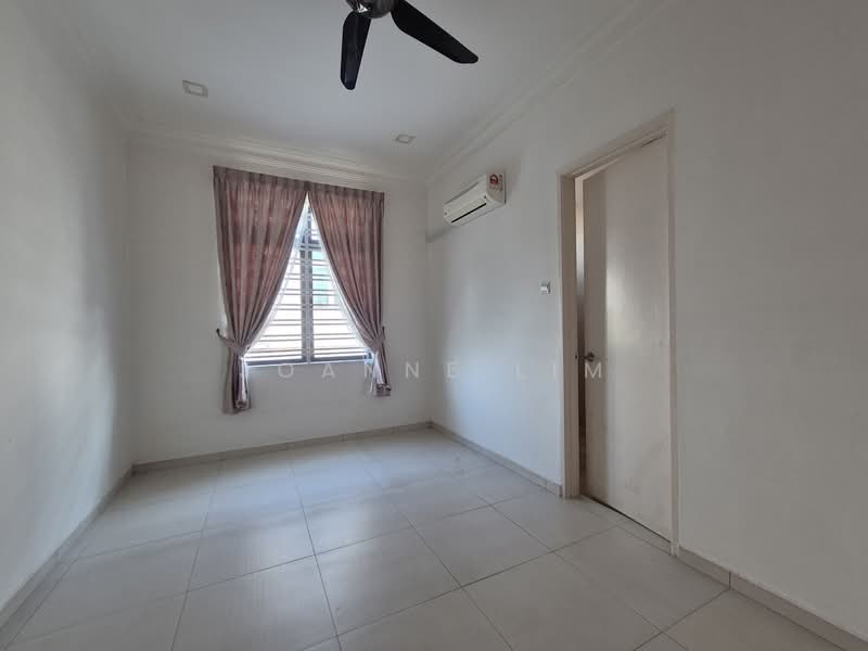Bungalow for Sale in Bemban (Melaka) - Joanne Lim - PropertyGuru.com.my