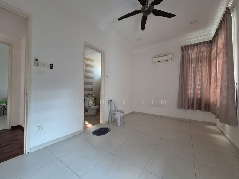 Bungalow for Sale in Bemban (Melaka) - Joanne Lim - PropertyGuru.com.my