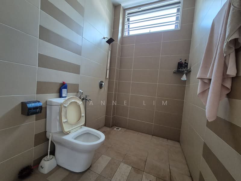 Bungalow for Sale in Bemban (Melaka) - Joanne Lim - PropertyGuru.com.my