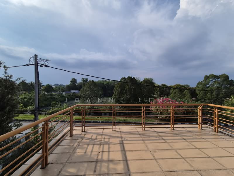 Bungalow for Sale in Bemban (Melaka) - Joanne Lim - PropertyGuru.com.my