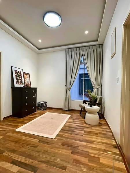 Garden Villas, Bukit Indah untuk Untuk Disewa - RM 4,900 /bulan, Apr 2026 - Interior - PropertyGuru.com.my