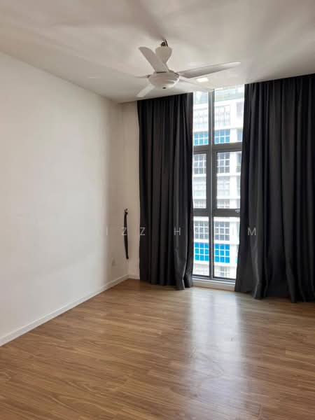 Condominium for Sale at Lakefront Residence - Mu'izz Halim - Interior - PropertyGuru.com.my