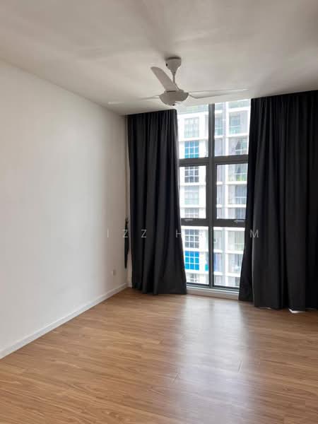 Condominium for Sale at Lakefront Residence - Mu'izz Halim - Interior - PropertyGuru.com.my