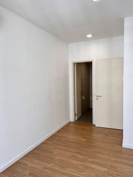 Condominium for Sale at Lakefront Residence - Mu'izz Halim - Interior - PropertyGuru.com.my